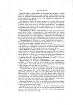 giornale/TO00194382/1902/unico/00000240