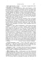 giornale/TO00194382/1902/unico/00000241