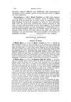 giornale/TO00194382/1902/unico/00000242