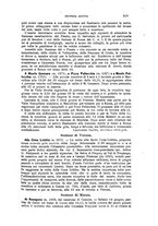 giornale/TO00194382/1902/unico/00000243