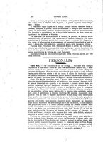 giornale/TO00194382/1902/unico/00000246