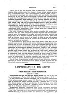 giornale/TO00194382/1902/unico/00000247