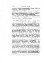 giornale/TO00194382/1902/unico/00000248