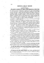 giornale/TO00194382/1902/unico/00000252