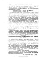 giornale/TO00194382/1902/unico/00000256