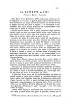 giornale/TO00194382/1902/unico/00000257