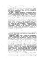 giornale/TO00194382/1902/unico/00000258