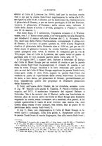 giornale/TO00194382/1902/unico/00000259