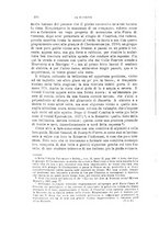 giornale/TO00194382/1902/unico/00000262