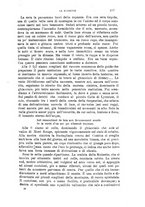 giornale/TO00194382/1902/unico/00000263