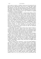 giornale/TO00194382/1902/unico/00000264