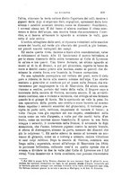 giornale/TO00194382/1902/unico/00000265