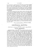 giornale/TO00194382/1902/unico/00000266