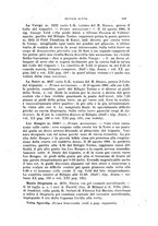 giornale/TO00194382/1902/unico/00000267