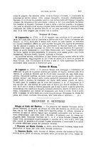 giornale/TO00194382/1902/unico/00000269