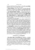 giornale/TO00194382/1902/unico/00000270