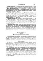 giornale/TO00194382/1902/unico/00000271