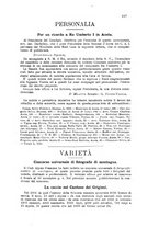 giornale/TO00194382/1902/unico/00000273