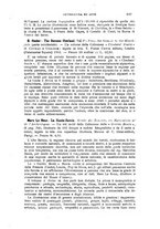 giornale/TO00194382/1902/unico/00000275