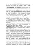 giornale/TO00194382/1902/unico/00000276