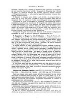 giornale/TO00194382/1902/unico/00000277