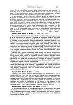 giornale/TO00194382/1902/unico/00000279