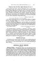 giornale/TO00194382/1902/unico/00000283