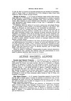 giornale/TO00194382/1902/unico/00000285