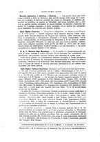 giornale/TO00194382/1902/unico/00000286