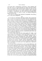 giornale/TO00194382/1902/unico/00000288