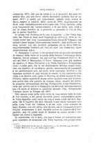 giornale/TO00194382/1902/unico/00000293