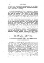 giornale/TO00194382/1902/unico/00000294