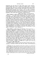 giornale/TO00194382/1902/unico/00000295