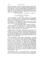 giornale/TO00194382/1902/unico/00000296