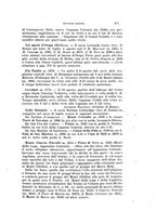 giornale/TO00194382/1902/unico/00000297