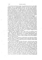 giornale/TO00194382/1902/unico/00000298