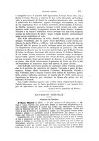 giornale/TO00194382/1902/unico/00000299