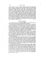 giornale/TO00194382/1902/unico/00000300