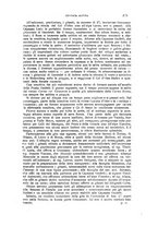 giornale/TO00194382/1902/unico/00000301