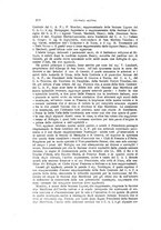 giornale/TO00194382/1902/unico/00000304