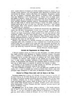 giornale/TO00194382/1902/unico/00000305