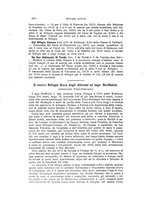 giornale/TO00194382/1902/unico/00000306