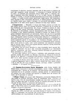 giornale/TO00194382/1902/unico/00000307