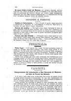 giornale/TO00194382/1902/unico/00000308