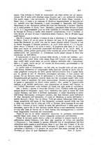 giornale/TO00194382/1902/unico/00000309