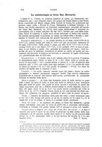 giornale/TO00194382/1902/unico/00000310