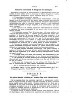 giornale/TO00194382/1902/unico/00000311