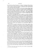 giornale/TO00194382/1902/unico/00000312