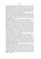 giornale/TO00194382/1902/unico/00000313