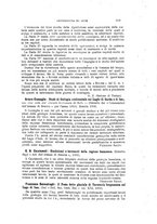 giornale/TO00194382/1902/unico/00000315